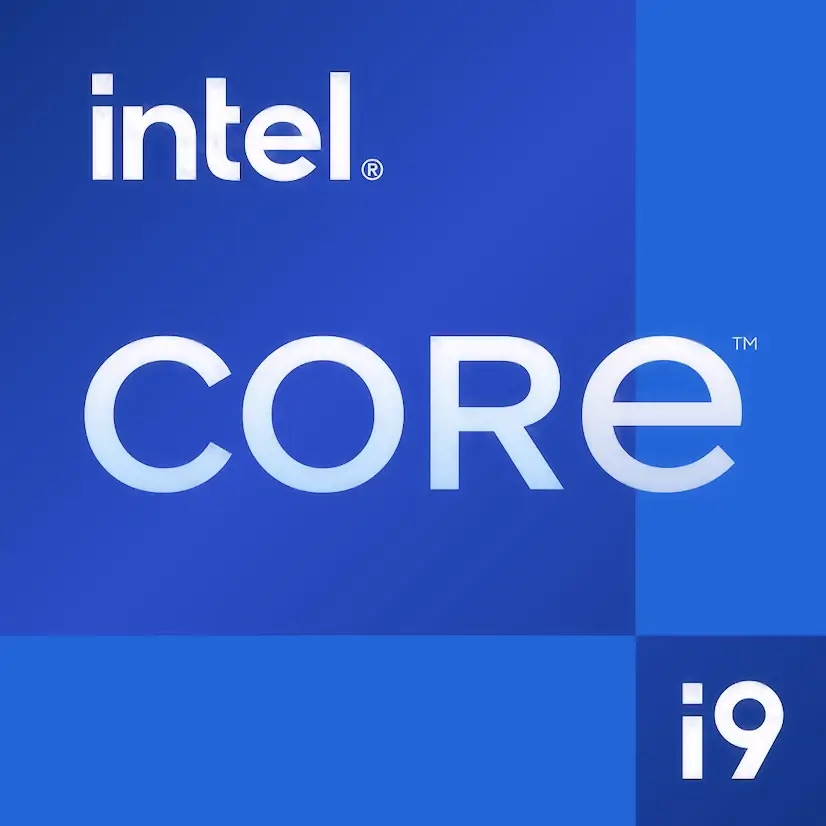 Galapagar PC - Montaje Procesadores Intel Gaming PC Galapagar